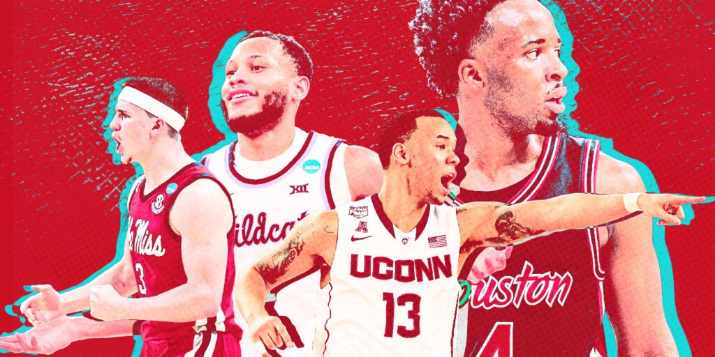 Unveiled: The Unexpected HBCU Basketball Stars Dominating the Court This Week