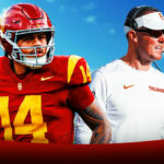 USC’s 2025 Season: Shocking Game-by-Game Predictions That Could Change Everything