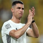 VIDEO: Cristiano Ronaldo’s Mysterious Farewell Sparks Al-Nassr Exit Rumors – What’s Next Before FIFA Club World Cup?