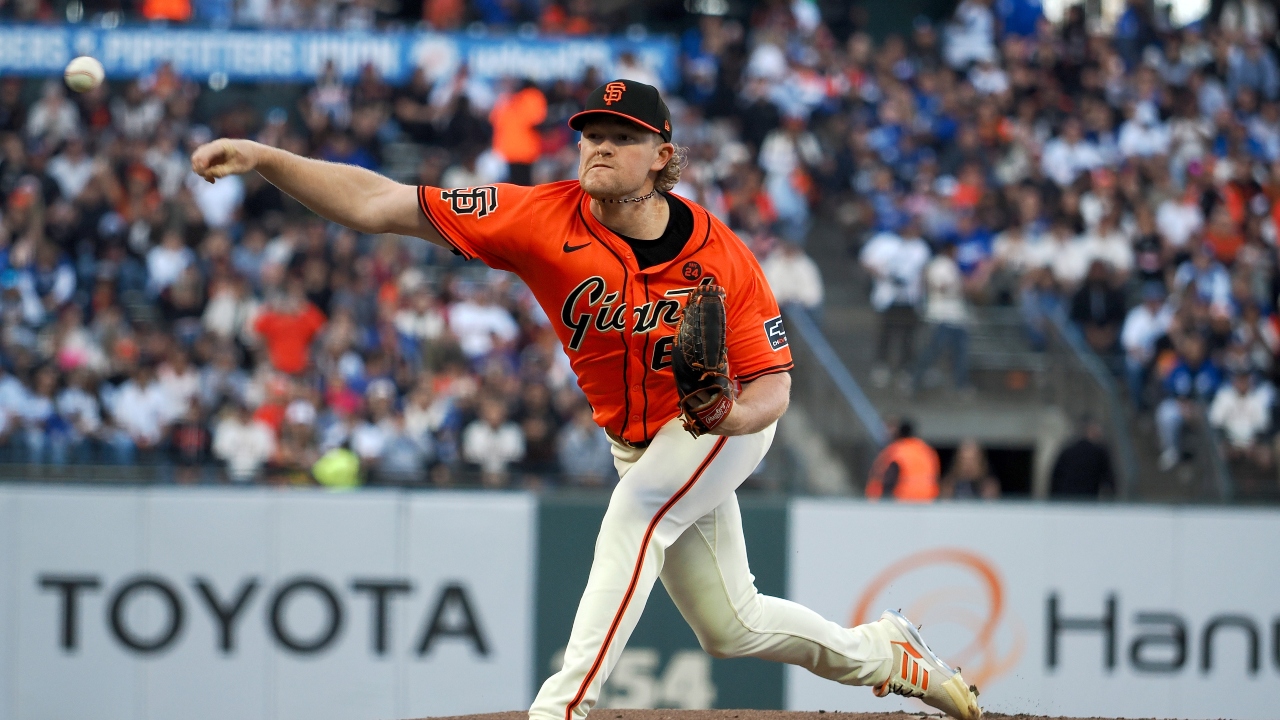 Webb's Master Plan to Outsmart the Tigers Unveiled—Can Anyone Escape the Trap?