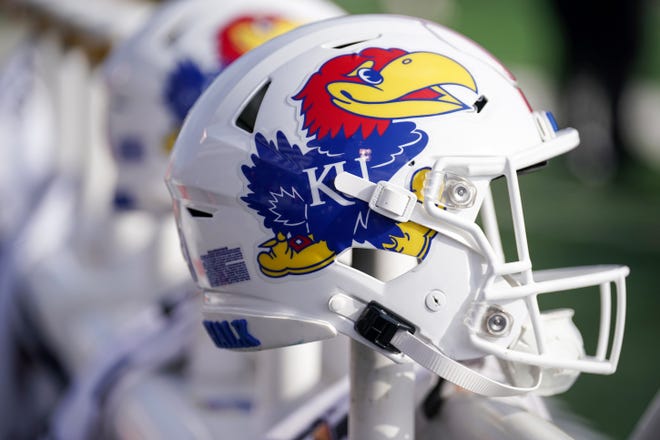 Which Big 12 Team Is Quietly Dominating the 2026 Recruiting Race? Find Out Now