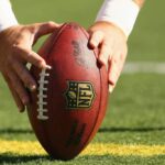 Which NFL Team Is Primed for a Stunning Breakout in 2025? Analyst Weighs In