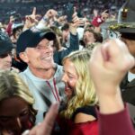Which Rising Coaches Are Poised to Skyrocket Their Careers This Season?