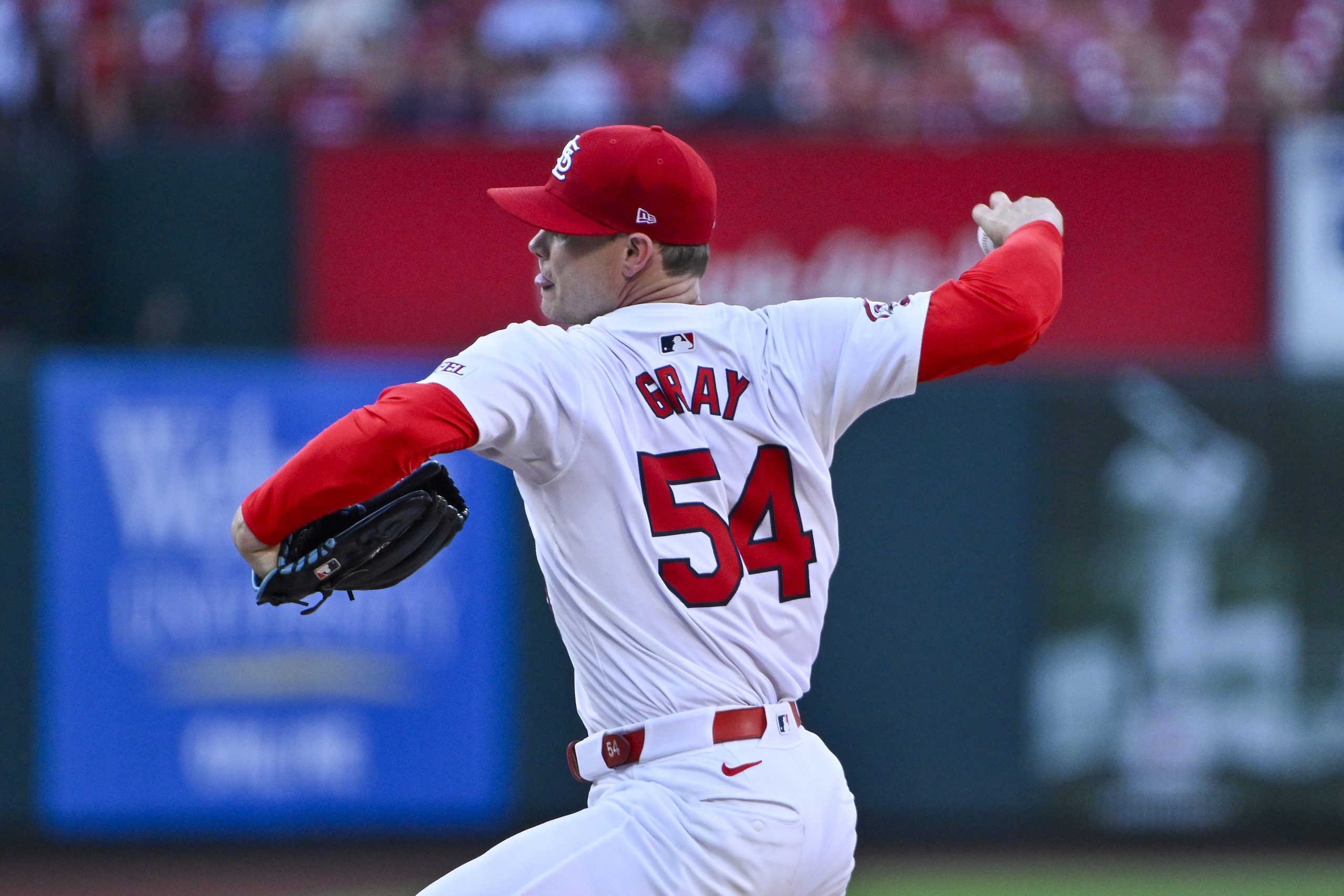 Which Starting Pitcher Will Dominate Tonight’s Mets vs. Cardinals Showdown?