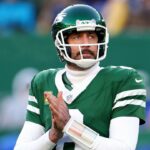 Why Aaron Rodgers’ Latest Move Could Change Everything—But Not How You Expect