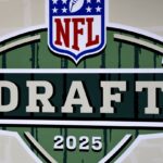 Why Are Nearly Half of 2025 Draft Picks Still Holding Out as Signing Deadline Looms?