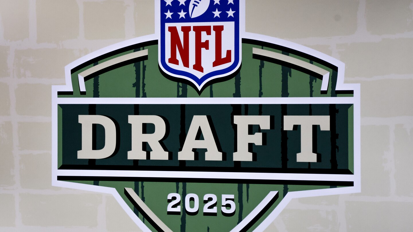 Why Are Nearly Half of 2025 Draft Picks Still Holding Out as Signing Deadline Looms?