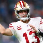 Why Brock Purdy’s Unshakable Offseason Commitment Defied All Expectations Amid Contract Uncertainty