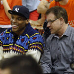 Why Cam Newton’s College Dominance Still Leaves Experts Stunned—Years After Auburn Glory