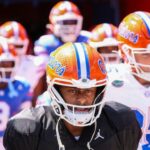 Why CBS Sports Says Tennessee vs. Florida in 2025 Could Change Everything for Gators Football