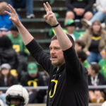 Why Did Dan Lanning Dive In Right After Oregon’s Game-Changing 5-Star Choice?