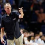 Why Did North Florida’s Driscoll Step Down to Take a Backseat Role at Kansas State?