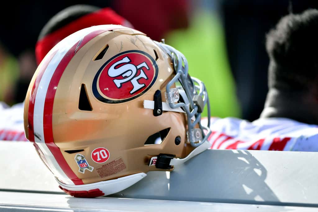 Why Did the 49ers Shock Fans by Rejecting a Game-Changing Draft Day Deal?