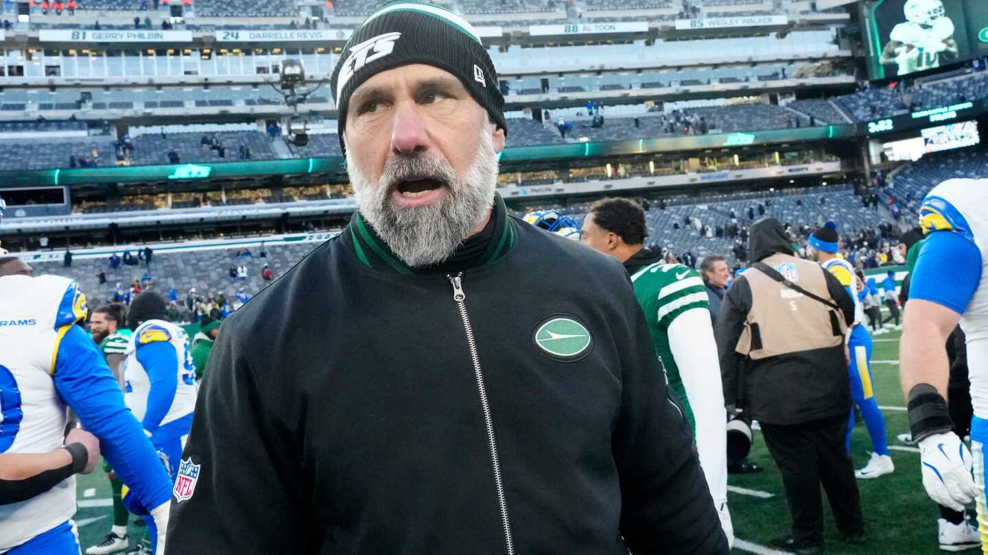 Why Did the NFL Personally Hand Jeff Ulbrich Shedeur Sanders’s Phone Number? The Untold Story Inside