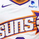 Why Did the Rockets Suddenly Abandon Their Pursuit of the Suns’ Biggest Star?