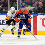 Why Edmonton’s Game 3 Victory Could Change Everything—And No One Saw It Coming