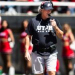 Why ESPN’s Surprising No. 9 Coaching Pick Could Change the College Football Landscape