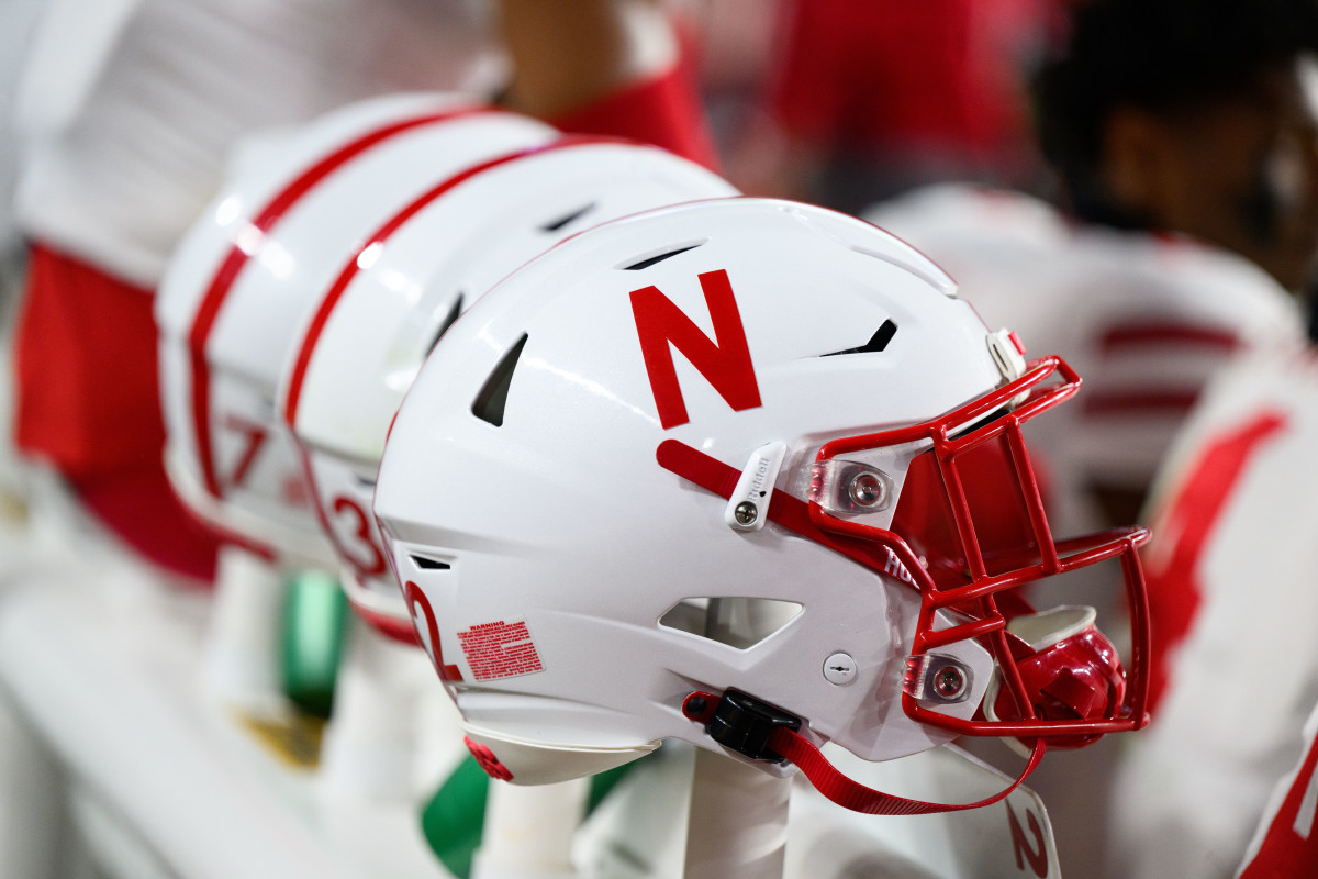 Why Everyone’s Talking About Trae Taylor’s Shocking 2027 Commitment Decision