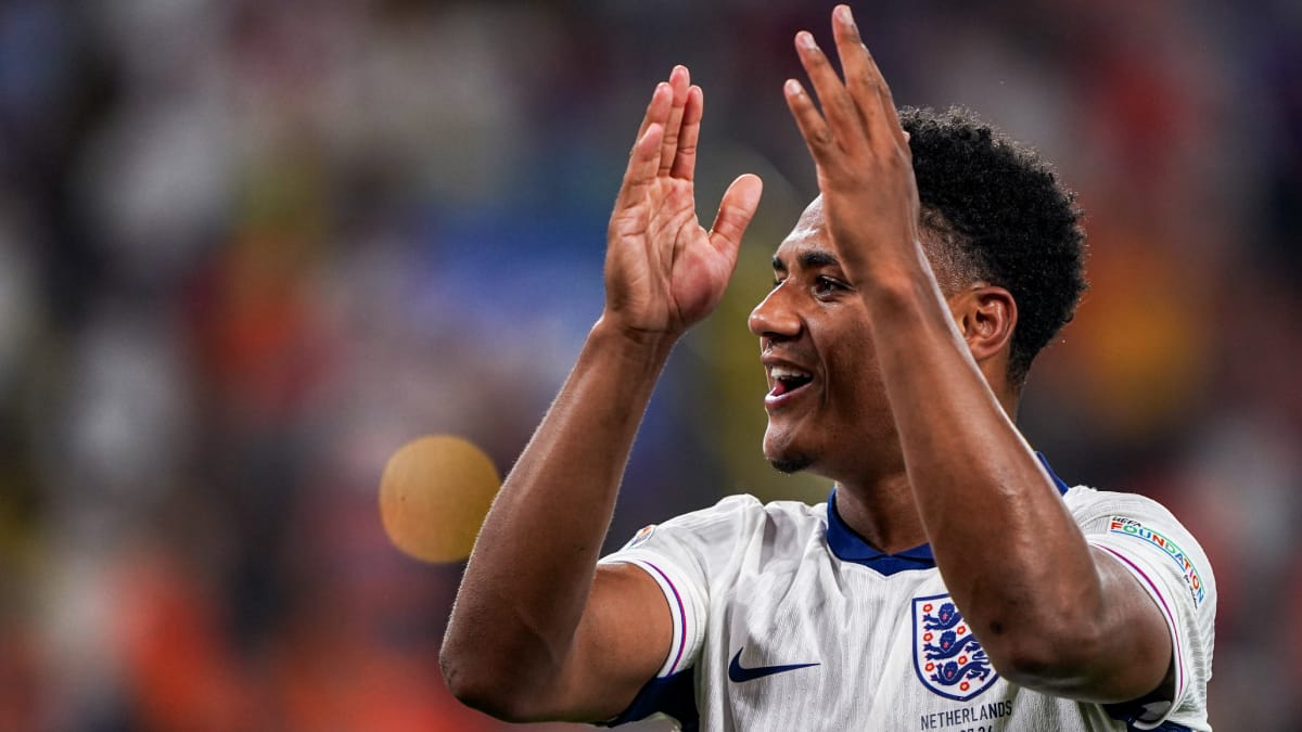 Why Is England's Next Big Match Taking Place at Villa Park? Discover the Surprising Reason!