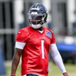 Why Is Top QB Cam Ward Missing From Primetime? The Surprising Truth Revealed
