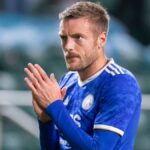 Why Jamie Vardy’s Leicester Farewell Masks a Deeper Emotional Battle – Van Nistelrooy Reveals All
