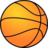 Why Joe Mazzulla Benched Kristaps Porzingis Mid-Game: The Shocking Reason Revealed