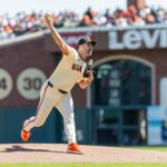 Why Kelly and Verlander’s Mastery Is Hidden Behind the Stats You Think You Know
