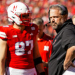 Why Matt Rhule’s College Football Playoff Take Is Igniting a Fierce Debate Among Fans