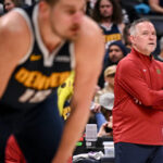 Why Michael Malone’s Unexpected Praise for Shai Gilgeous-Alexander Has Everyone Talking MVP Race