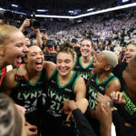 Why My WNBA Bets This Season Could Change Everything You Thought About Sports Gambling