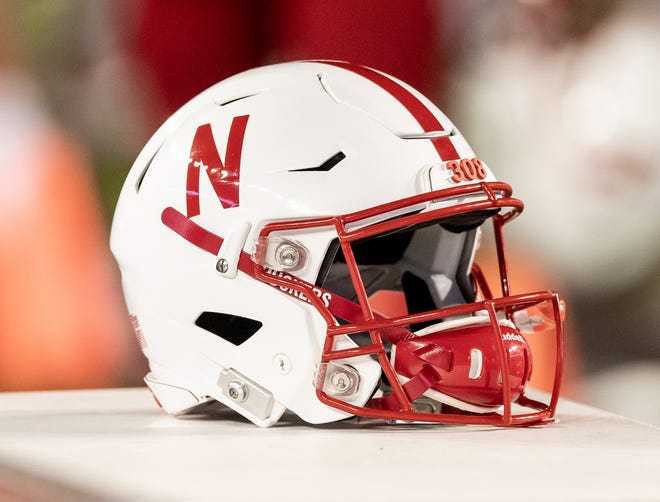Why Oregon’s 2025 Football Helmet Is Turning Heads and Redefining Big Ten Style