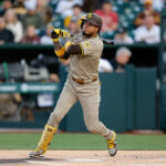 Why Sharp Bettors Are Eyeing the Padres Despite the Oddsmakers’ Doubts