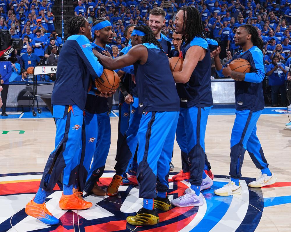 Why Small-Market NBA Teams Hold the Secret to Unmatched Loyalty and Joy — What Big Cities Can’t Rival