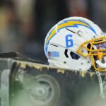 Why the Chargers Shockingly Left the Chiefs’ Brazil Game Wide Open for the Taking