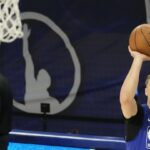 Why the Dallas Mavericks’ Decision to Keep Cooper Flagg Could Change Their Future Forever