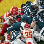 Why the Eagles’ Jam-Packed Schedule Could Spark a Controversial Rule Change You Didn’t See Coming