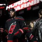 Why the Hurricanes’ Next Move Could Defy All Odds—But Will They Dare?