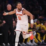 Why the New York Knicks Are Poised to Settle Scores with Indiana Pacers and Pat McAfee in High-Stakes Game 6