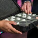 Why the NFL’s Reluctance on a Draft Lottery Could Shake Up the League’s Future Forever