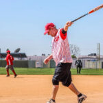 Why This Pico Rivera Senior Softball League Calls the Game ‘Better Than Medicine’—and You’ll Want to Know Why