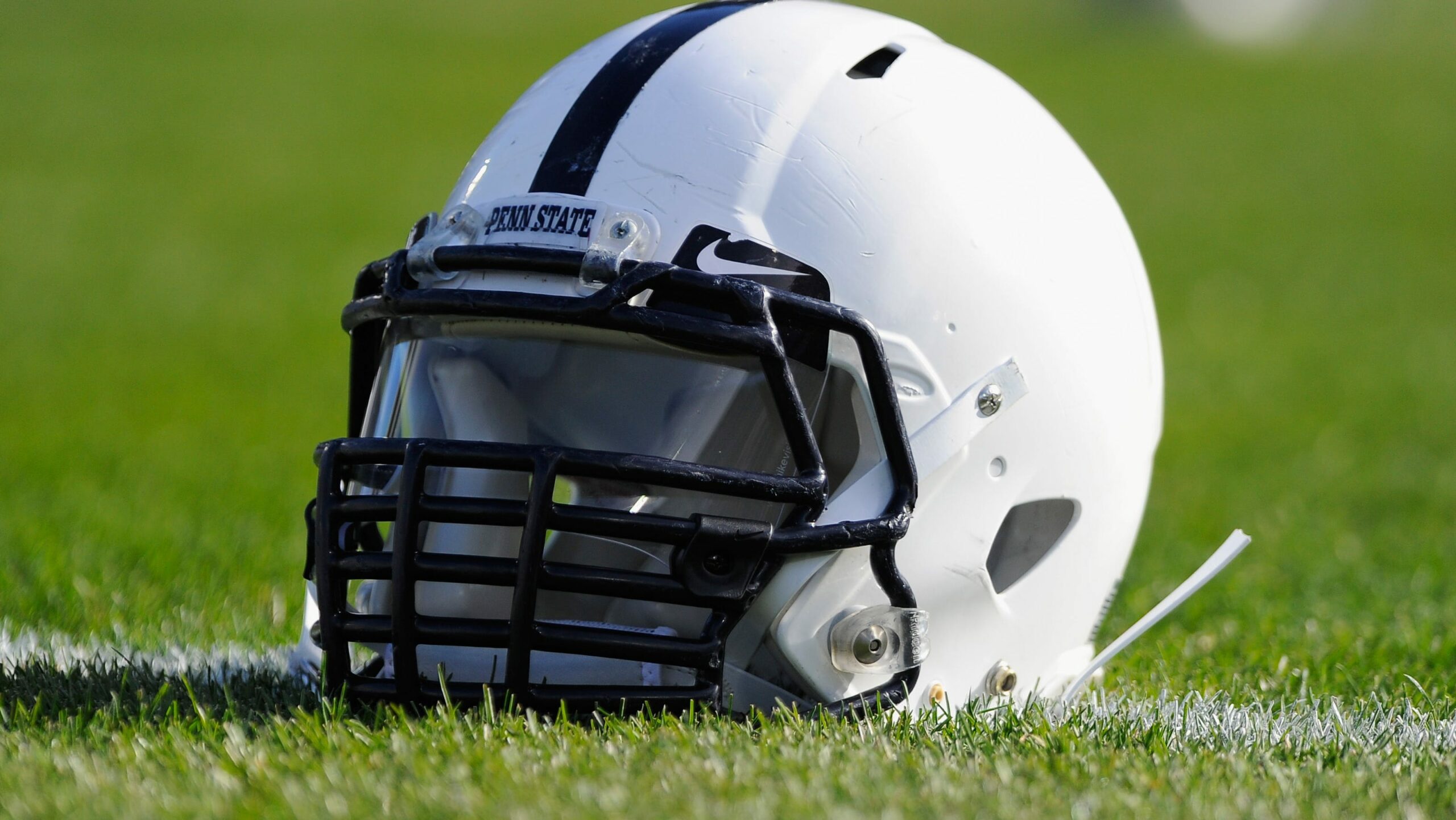 Will Cortez Harris Become Penn State’s Unstoppable Force in 2025?