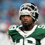 Will McDonald’s Jersey Switch Signal a Major Shift with the Jets?
