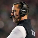 Wisconsin’s Elite 2026 Recruit Faces Surprising Prediction That Could Shake Up Commitment Day