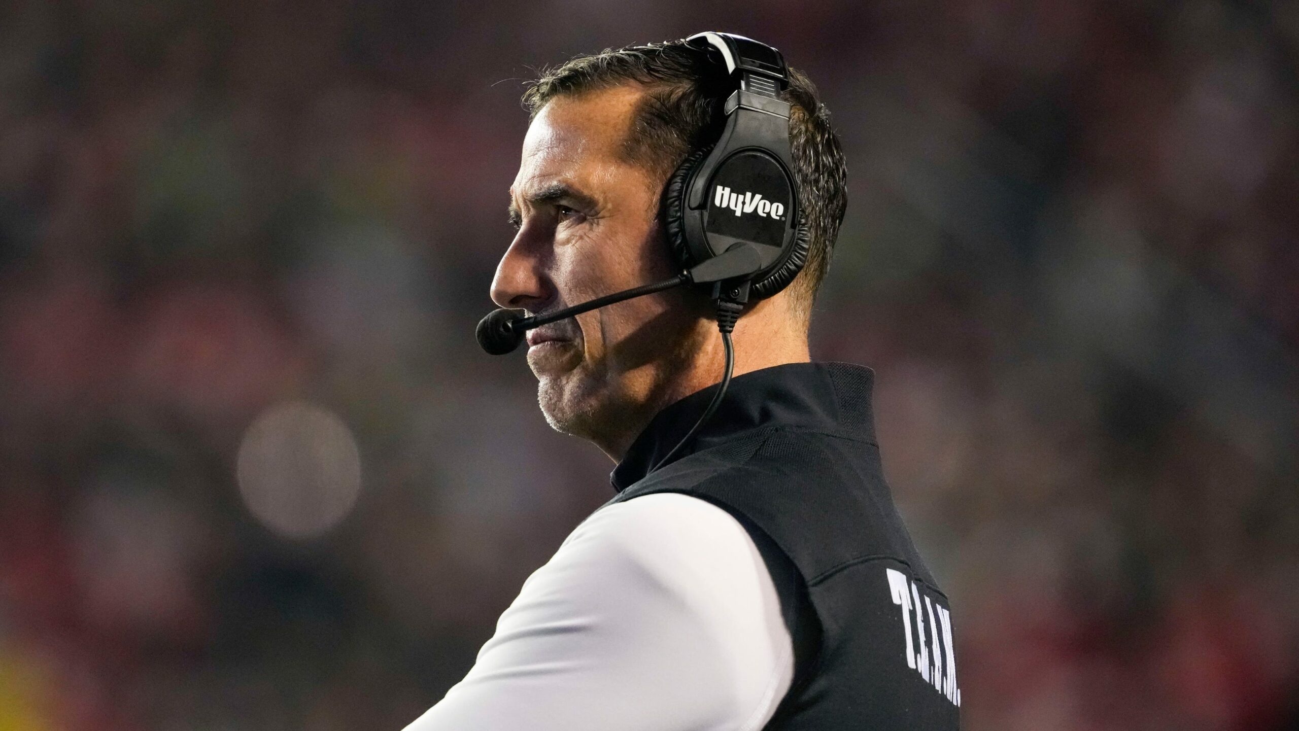 Wisconsin’s Elite 2026 Recruit Faces Surprising Prediction That Could Shake Up Commitment Day