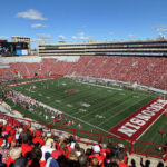 Wisconsin’s New Football Schedule Sparks Outrage—What Fans Aren’t Being Told