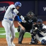Yankees-Dodgers World Series Rematch: The Surprising Bet That Could Change Everything Friday