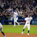 Yankees vs. Dodgers: Why This Underdog Claim Could Change Everything in Baseball