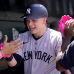 Yankees vs. Mariners May 12 Showdown: Can Underdogs Upset the Odds and Rewrite the Stats?
