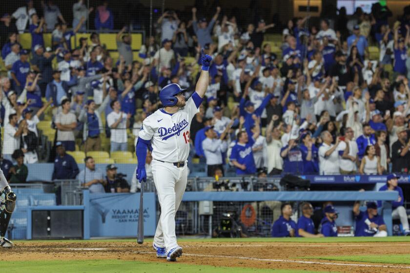 Yoshinobu Yamamoto’s Masterclass Sets Stage for Dodgers’ Stunning Walk-Off Thriller Against Arizona