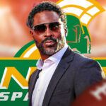 You Won’t Believe Which Michael Vick Jersey Norfolk State Just Dropped—Get Yours Before They’re Gone!
